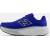 Produktbild New Balance Fresh Foam X More V6