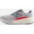 Produktbild New Balance Fresh Foam X More V6