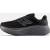 Produktbild New Balance Fresh Foam X More V6