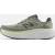 Produktbild New Balance Fresh Foam X More V6