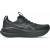 Produktbild Asics Gel-Nimbus 28
