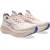 Produktbild Asics Gel-Nimbus 28