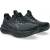 Produktbild Asics Gel-Nimbus 28