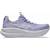 Produktbild Asics Gel-Nimbus 28