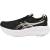 Produktbild Asics Gel-Nimbus 28