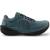 Produktbild Topo Athletic Phantom 4
