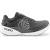 Produktbild Topo Athletic Phantom 4