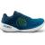 Produktbild Topo Athletic Phantom 4