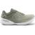 Produktbild Topo Athletic Phantom 4
