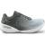 Produktbild Topo Athletic Phantom 4