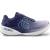 Produktbild Topo Athletic Phantom 4