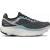 Produktbild Karhu Mestari Run 2.0