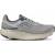 Produktbild Karhu Mestari Run 2.0
