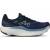 Produktbild Karhu Mestari Run 2.0