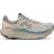 Produktbild Karhu Mestari Run 2.0