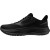 Produktbild Mizuno Wave Inspire 22