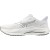 Produktbild Mizuno Wave Inspire 22