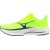 Produktbild Mizuno Wave Inspire 22
