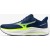 Produktbild Mizuno Wave Inspire 22