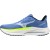 Produktbild Mizuno Wave Inspire 22
