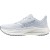 Produktbild Mizuno Wave Inspire 22