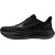 Produktbild Mizuno Wave Inspire 22