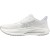 Produktbild Mizuno Wave Inspire 22