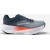 Produktbild Kiprun Kipride Max
