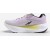 Produktbild Kiprun Kipride Max