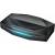 Aetherion Pro