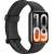 Produktbild Xiaomi Smart Band 10 Pro