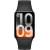 Produktbild Xiaomi Smart Band 10 Pro