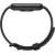 Produktbild Xiaomi Smart Band 10 Pro