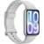 Produktbild Xiaomi Smart Band 10 Pro