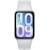 Produktbild Xiaomi Smart Band 10 Pro