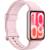 Produktbild Xiaomi Smart Band 10 Pro