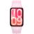 Produktbild Xiaomi Smart Band 10 Pro