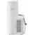 Produktbild AEG 7000 ACU7878CSW
