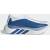 Produktbild Adidas Hyperboost Edge