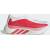 Produktbild Adidas Hyperboost Edge