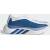 Produktbild Adidas Hyperboost Edge