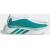 Produktbild Adidas Hyperboost Edge