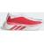 Produktbild Adidas Hyperboost Edge