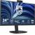 Produktbild Philips 3000 Series 24B2U3301H