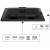 Produktbild Philips 3000 Series 24B2U3301H