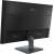 Produktbild Lenovo LOQ 27-10