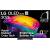 OLED65C69LB