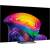 Produktbild LG OLED55C69LB
