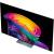 Produktbild LG OLED55C69LB