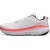Produktbild Altra FWD Via 2